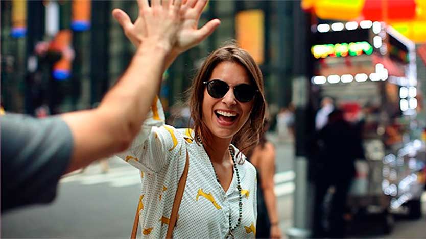 7 pasos para evitar la falta de energía