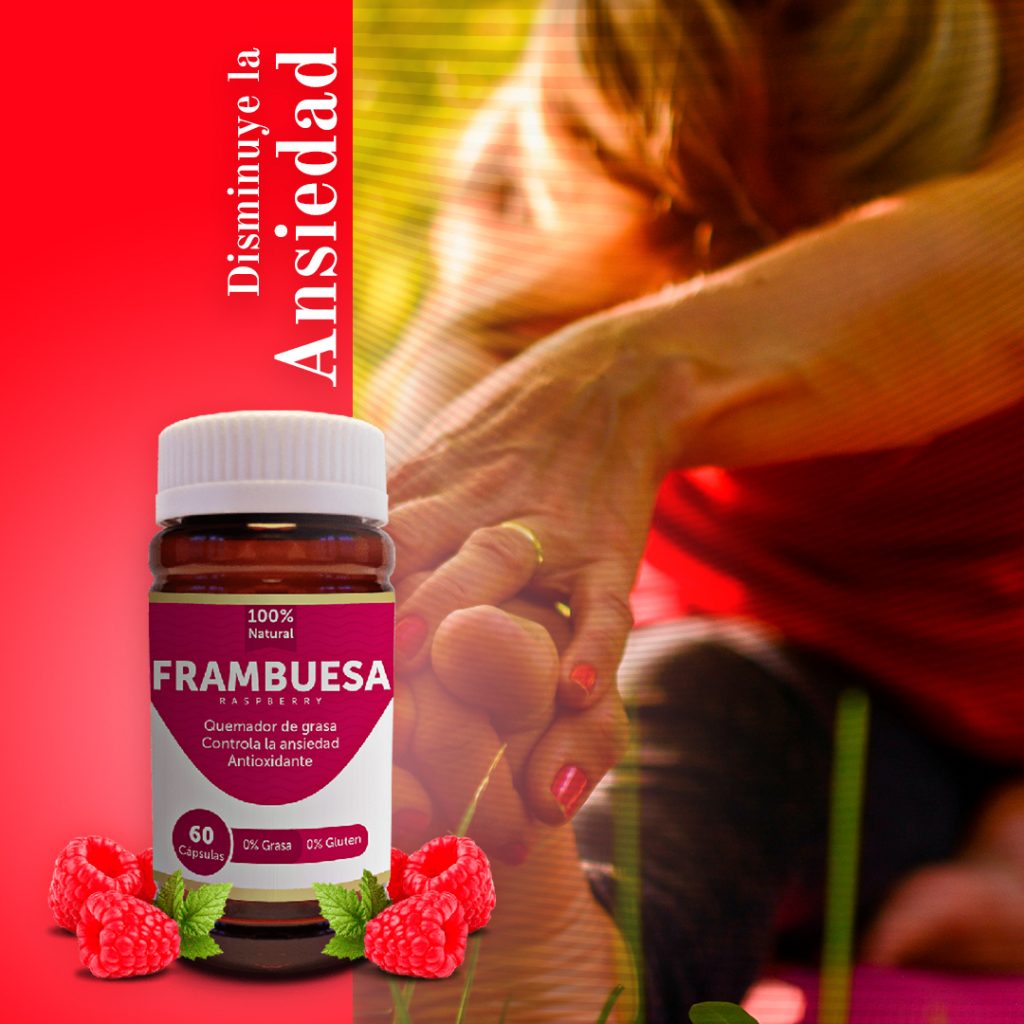 control ansiedad dejar de fumar