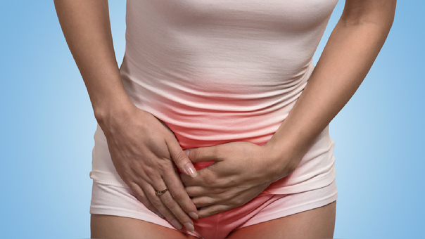 infección urinaria arándano para combatirlas